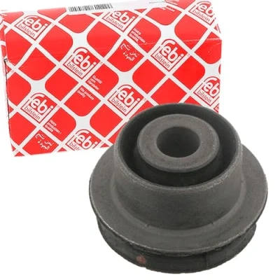 Image of Control Arm /Trailing Bush FEBI BILSTEIN 32226