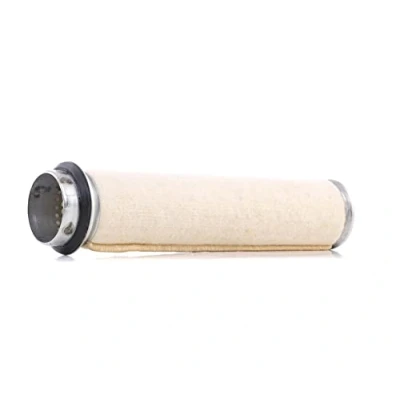 Image of Secondary Air FILTER MANN CF 600