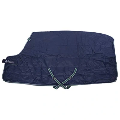 Image of Bucas Quilt Stay dry