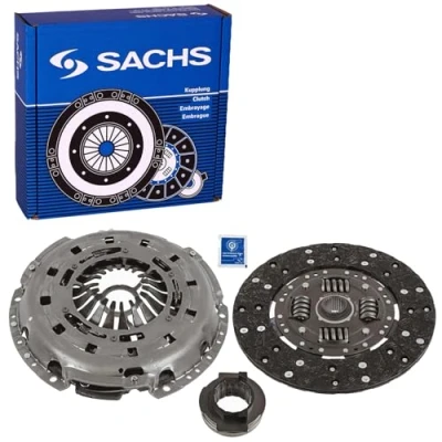 Image of Clutch Kit SACHS 3000 951 662