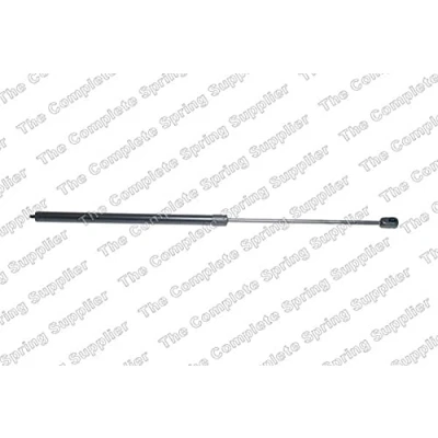 Image of Gas Spring, bonnet KILEN 338029