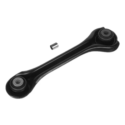 Image of Rod/Strut, wheel suspension MEYLE 016 035 0040