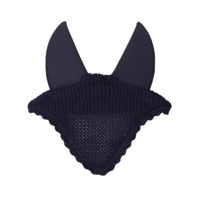 Image of Kentucky Fly Veil Soundless