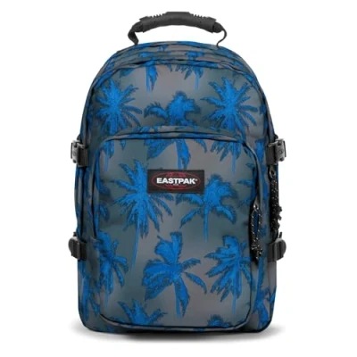 Image of Eastpak Provider Rucksack, Size: One Size, Brize dye grey