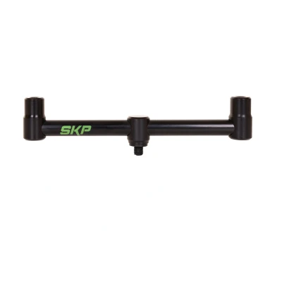 Image of Shakespeare SKP Feeder Chair Front Buzzerbars 2 Rod Buzz bar