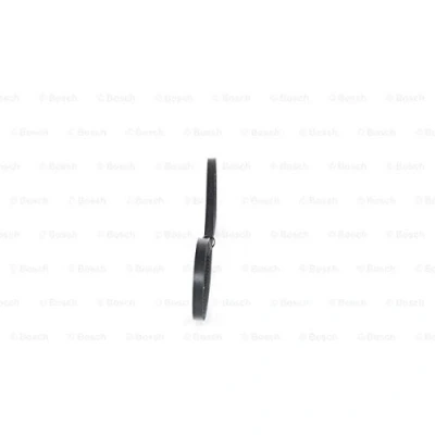 Image of V Belt BOSCH 1 987 947 632