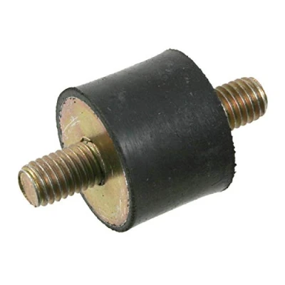 Image of Stop /Mounting Buffer FEBI BILSTEIN 10506
