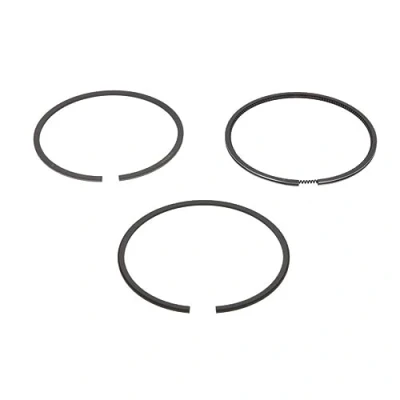 Image of Piston Ring Kit MAHLE ORIGINAL 039 82 V0