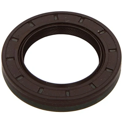 Image of Shaft Seal, crankshaft CORTECO 12016489B