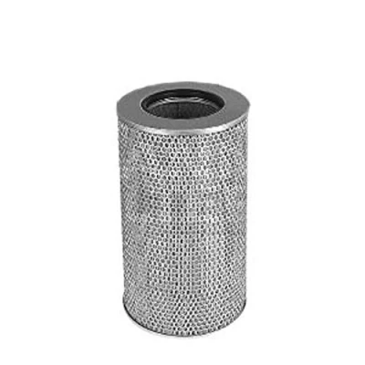 Image of Air FILTER MANN C 31 1345/1
