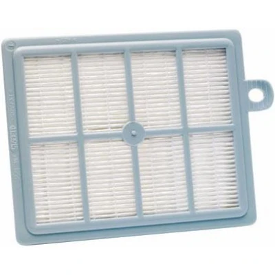 Image of Philips Saeco FC8031/00 432200492925 HEPA filter vacuum cleaner filter, air