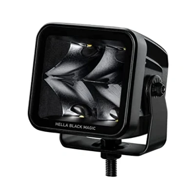Image of Spotlight HELLA 1FA 358 176 861