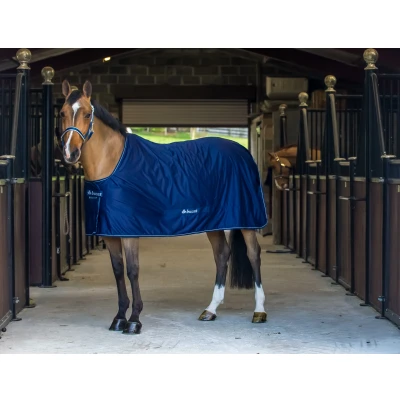 Image of Bucas Shamrock Power Navy