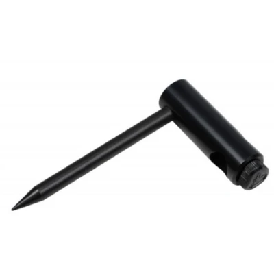 Image of Fox Black Label Slim Stabiliser Fishing accessory