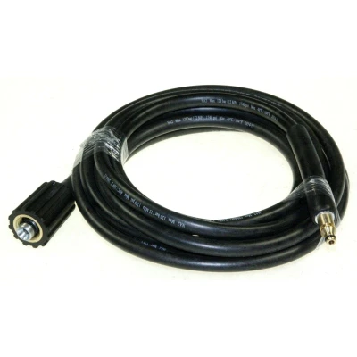 Image of Nilfisk 126481137 hose 5M