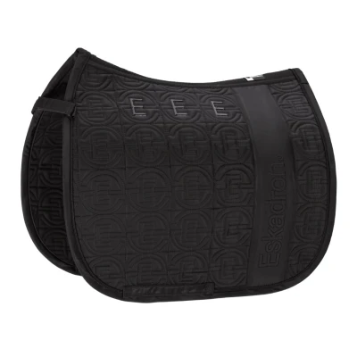 Image of Eskadron SS&#039;24 Dynamic Big Square Highgloss saddlepad