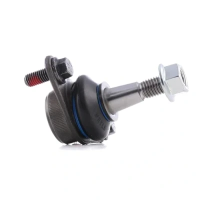 Image of Ball Joint MEYLE 516 010 0003/HD