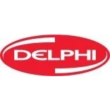 Image of Brake Drum DELPHI BF379