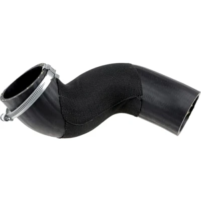 Image of Charger Air Hose GATES 09 1236