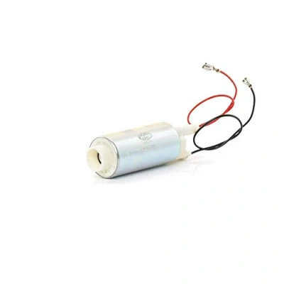 Image of Fuel Pump MAGNETI MARELLI 313011300041