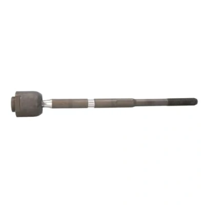 Image of Tie Rod Axle Joint TRW JAR645