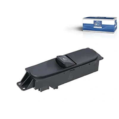 Image of Switch, window regulator DT 4.66904