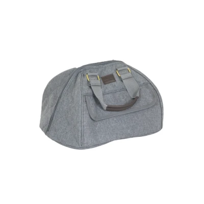 Image of Kentucky Helmet Bag