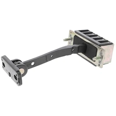 Image of Door Catch VAICO V30 2293