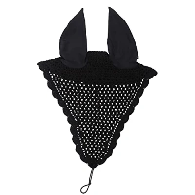 Image of QHP Ear Net Lungo