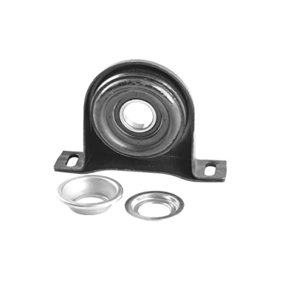 Image of Mounting, propshaft TEDGUM TED10931