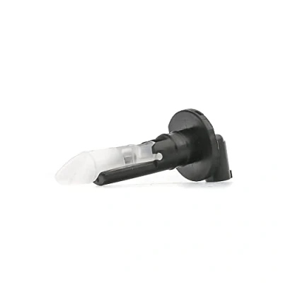 Image of Sensor, wash water level METZGER 0901193