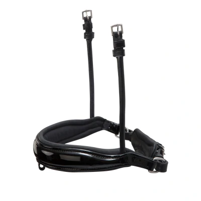 Image of Schockemöhle Noseband Malibu
