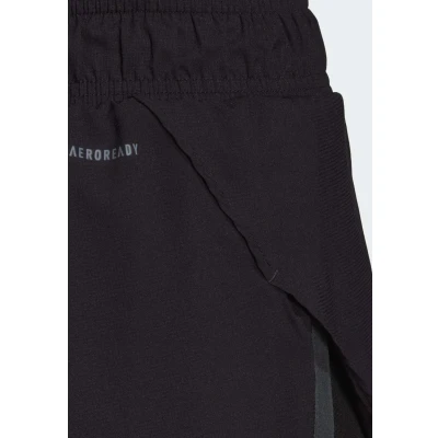 Image of adidas Performance CLUB Sports shorts, Women&#039;s, Size: XS, Black