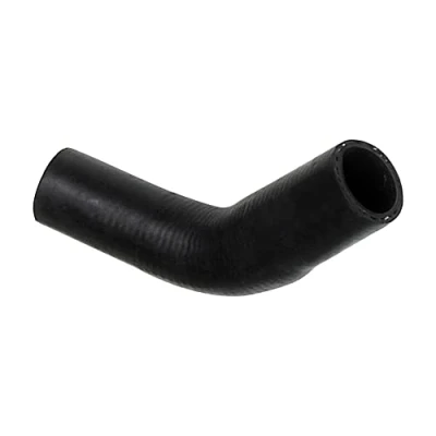 Image of Heater hose GATES 02 1726