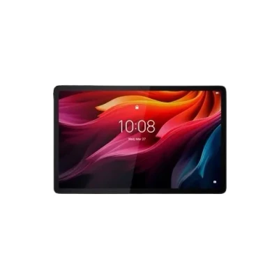 Image of Lenovo Tab K11 Plus WiFi + 4G 256GB Grey