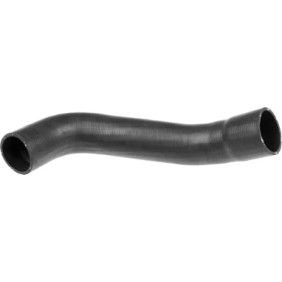 Image of Radiator Hose GATES 05 4355