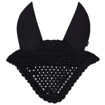 Image of QHP Ear Net Flore