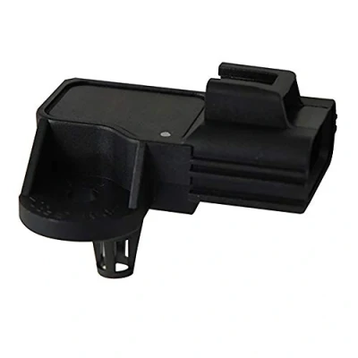 Image of Sensor, intake manifold pressure FAE 15088