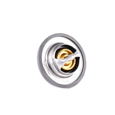 Image of Thermostat, coolant FEBI BILSTEIN 04773