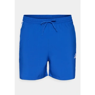 Image of adidas Sportswear Chelsea Sports shorts, Men&#039;s, Size: Small, Team royal blue/white