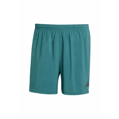 Image of adidas Men&#039;s Own The Run Shorts