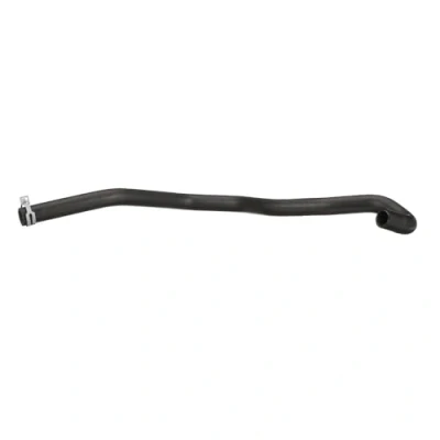 Image of Heater hose GATES 02 2777