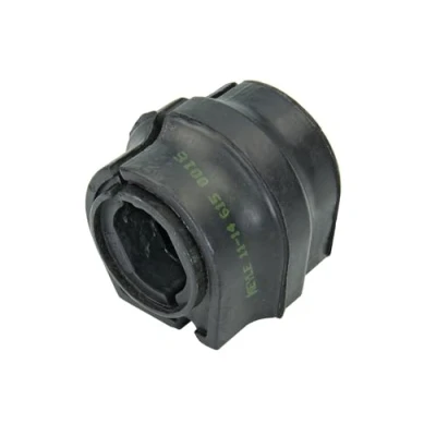 Image of Stabiliser Mounting MEYLE 11 14 615 0016