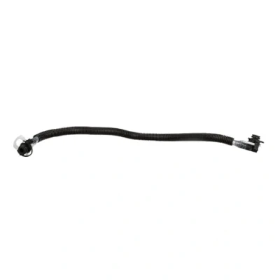 Image of Fuel Hose GATES MFL1207