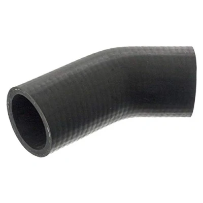 Image of Radiator Hose FEBI BILSTEIN 14027