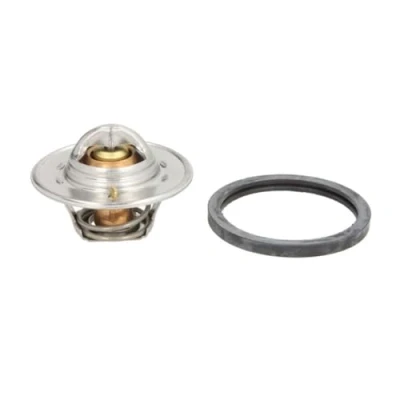 Image of Thermostat, coolant MOTORAD 200 91K