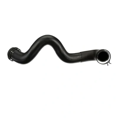 Image of Radiator Hose GATES 05 4551