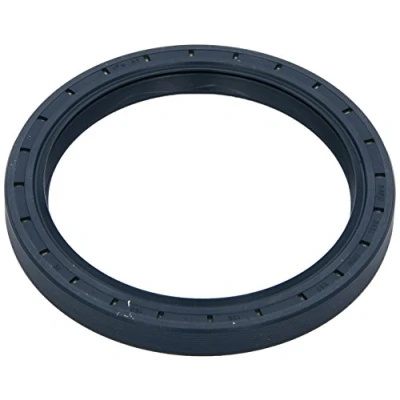 Image of Shaft Seal, wheel hub CORTECO 01016917B