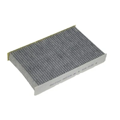 Image of Filter, interior air PURFLUX AHC306