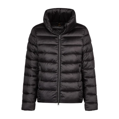 Image of Eskadron FW&#039;24 Heritage Quilt Coat